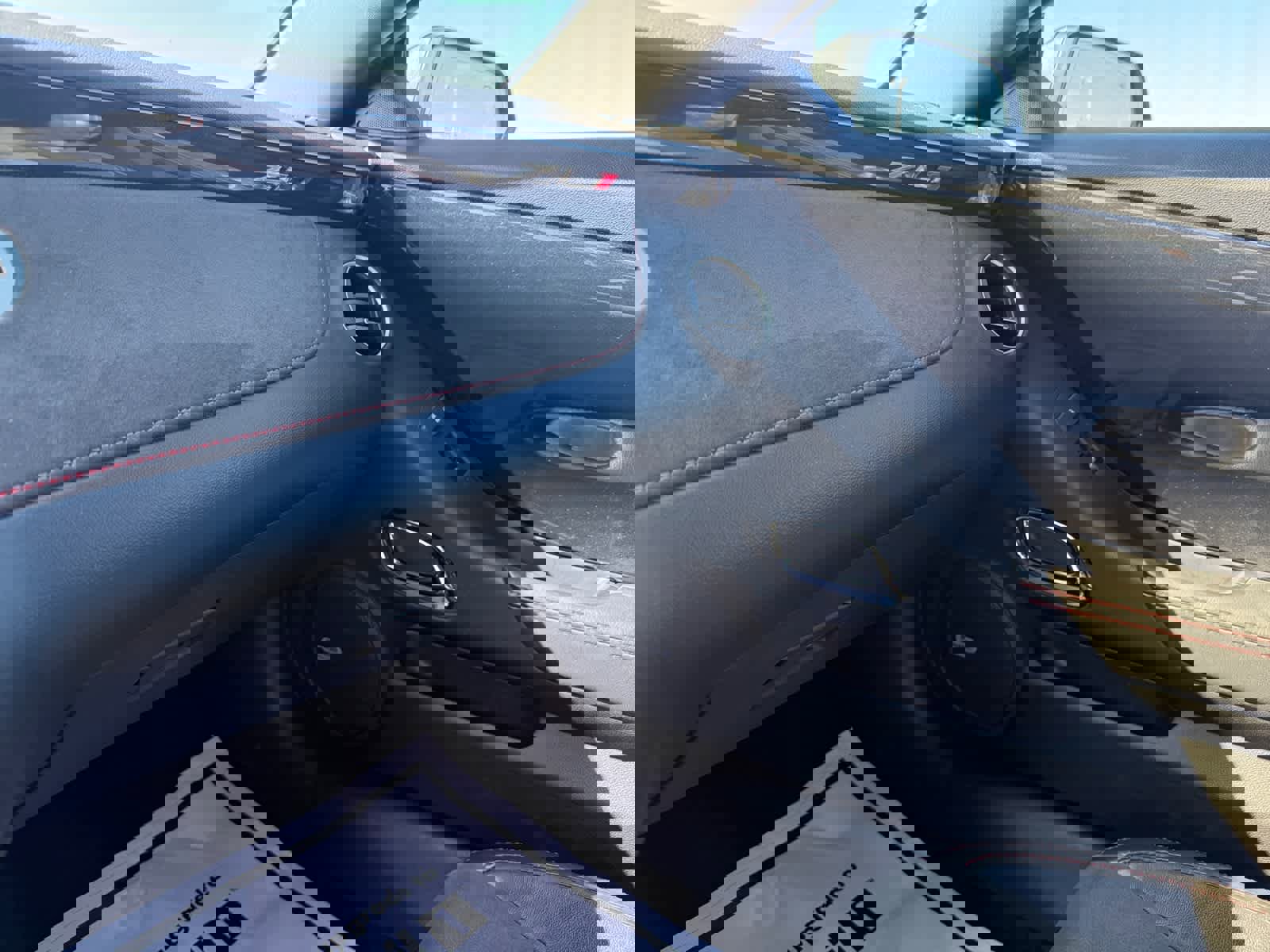 Used 2013 Chevrolet Camaro ZL1 image 19