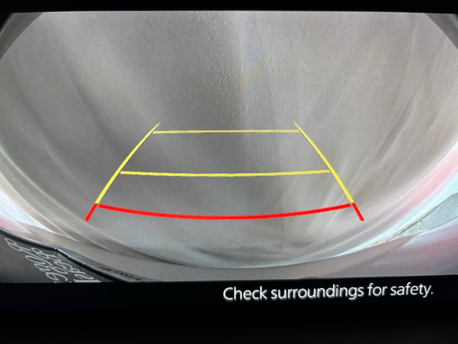 Certified 2025 MAZDA CX-90 Plug-In Hybrid w/Premium Sport image 26