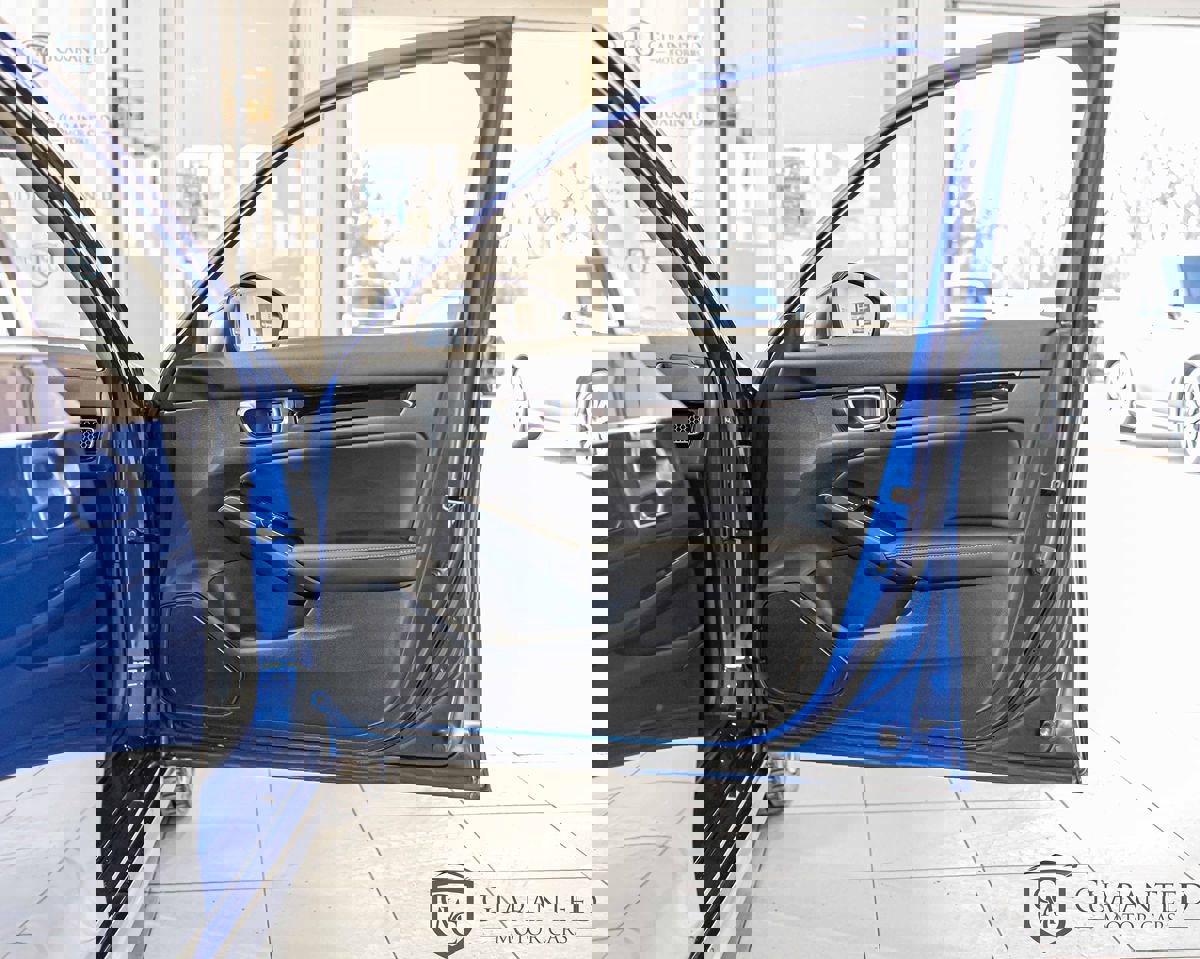 Used 2022 Honda Civic Touring image 39