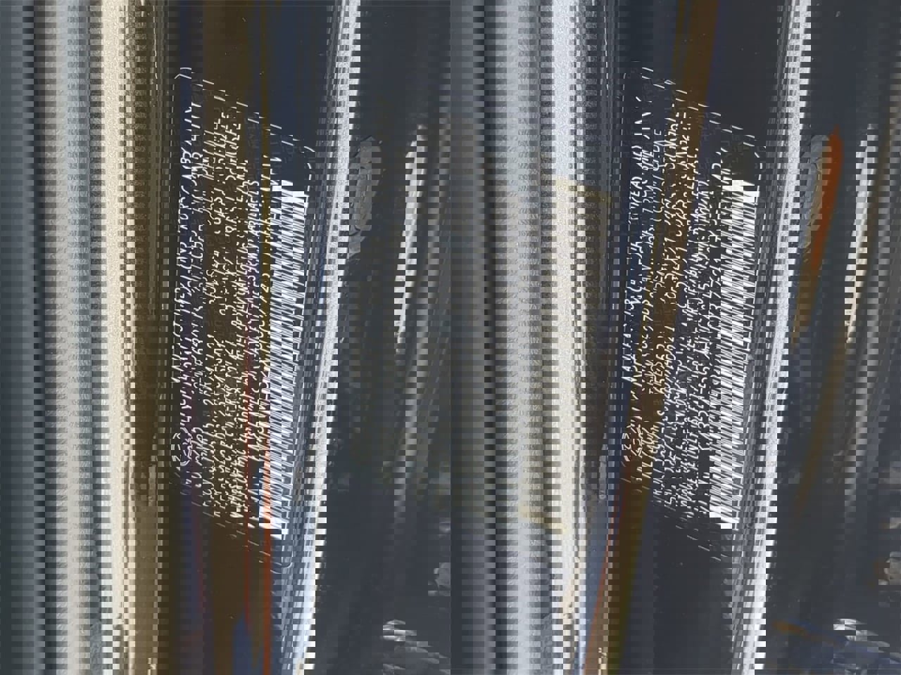 New 2026 Hyundai Palisade Calligraphy image 31