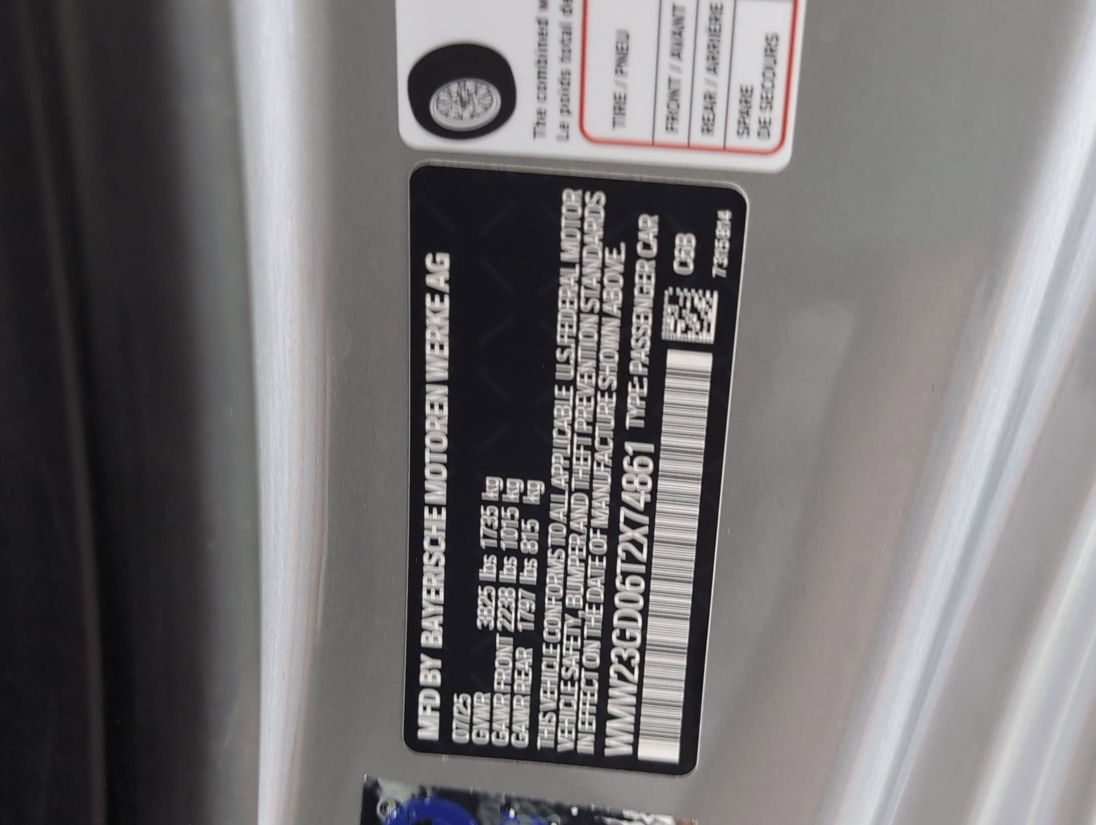 New 2026 MINI Cooper S image 17