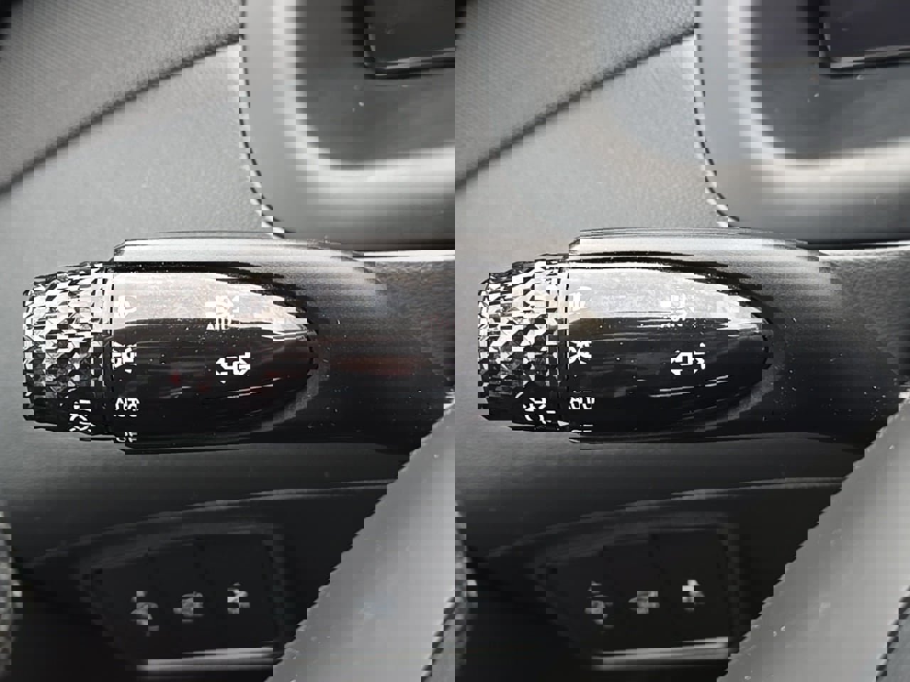 Used 2024 Hyundai Tucson Limited image 22