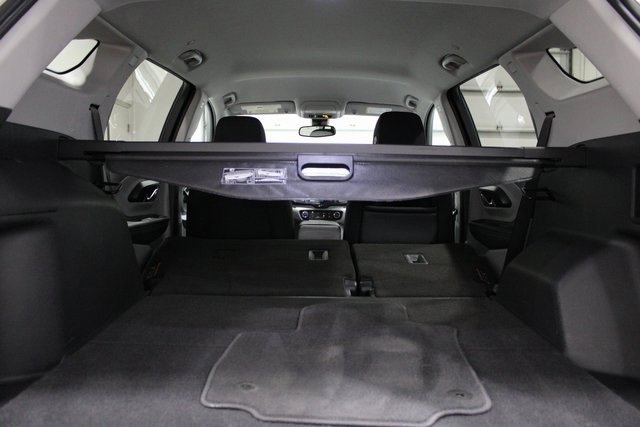 Used 2022 GMC Terrain SLE w/ Fleet Convenience Package image 23