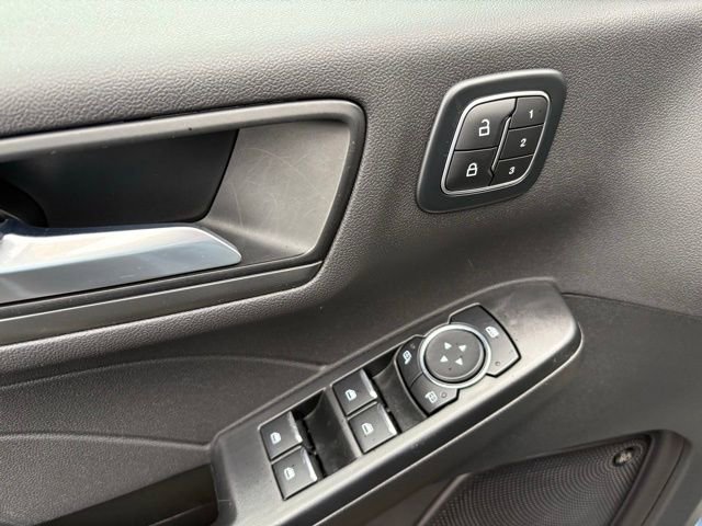 Used 2024 Ford Escape Active w/ Tech Pack #2 image 22