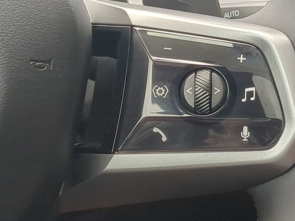 New 2026 BMW 530i w/ M Sport Package image 25