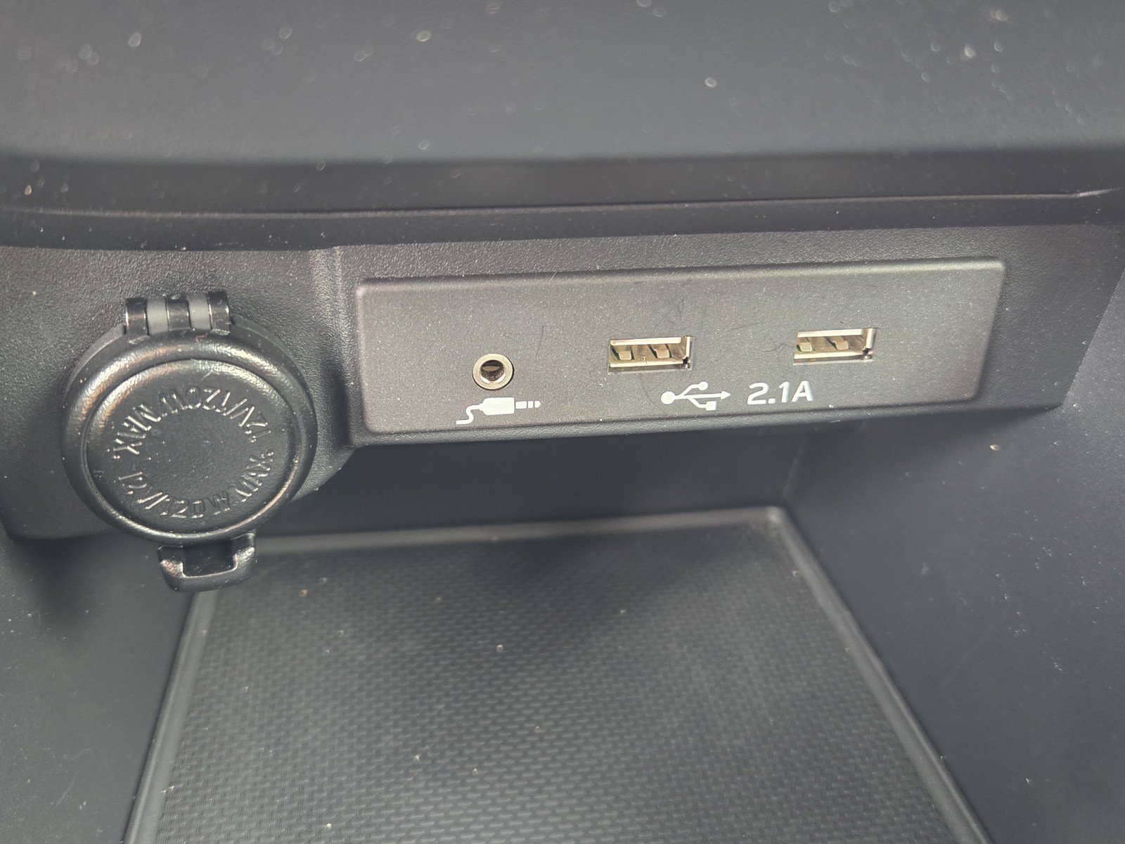 Certified 2022 Subaru WRX Premium AWD/4WD image 24