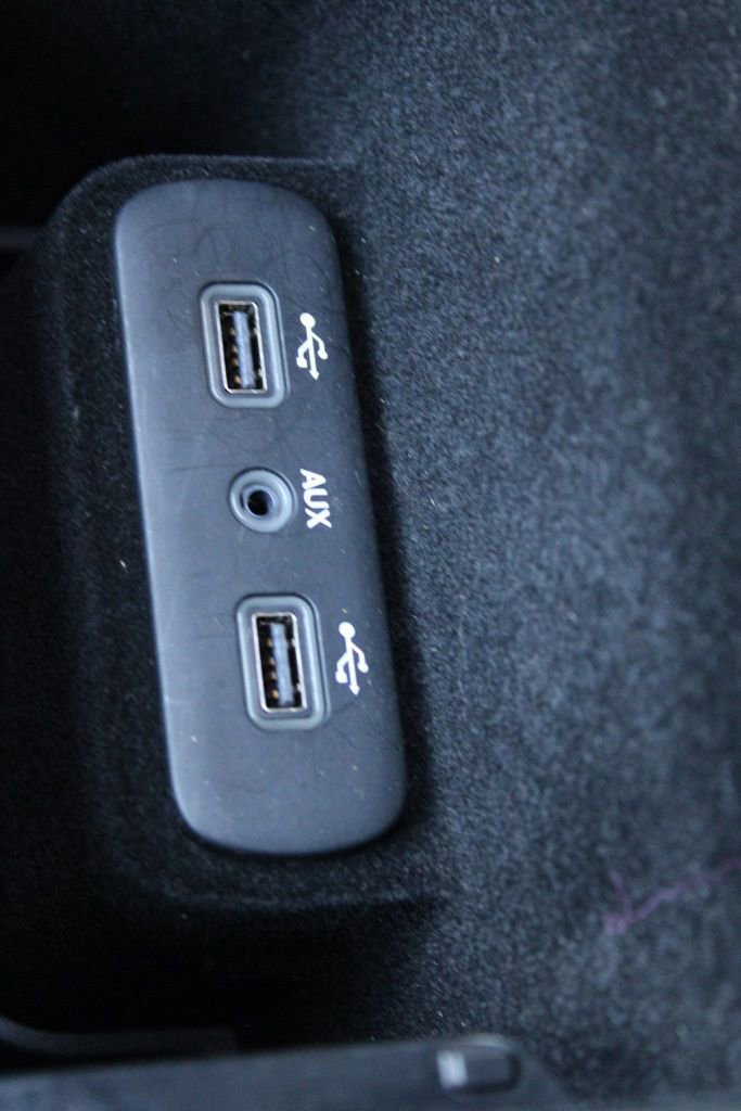 Used 2018 Dodge Charger GT w/ Blacktop Package image 42