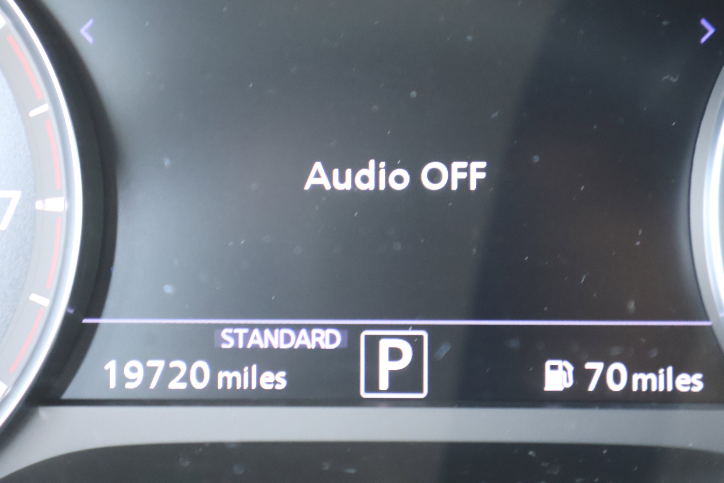 Certified 2023 INFINITI QX55 Sensory w/ Lighting Package AWD/4WD image 28