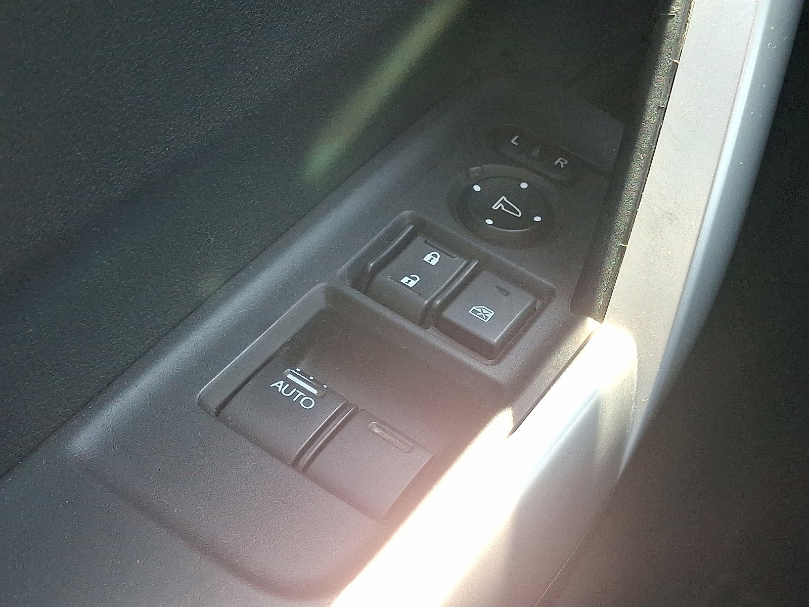 Used 2015 Honda Civic Si image 30