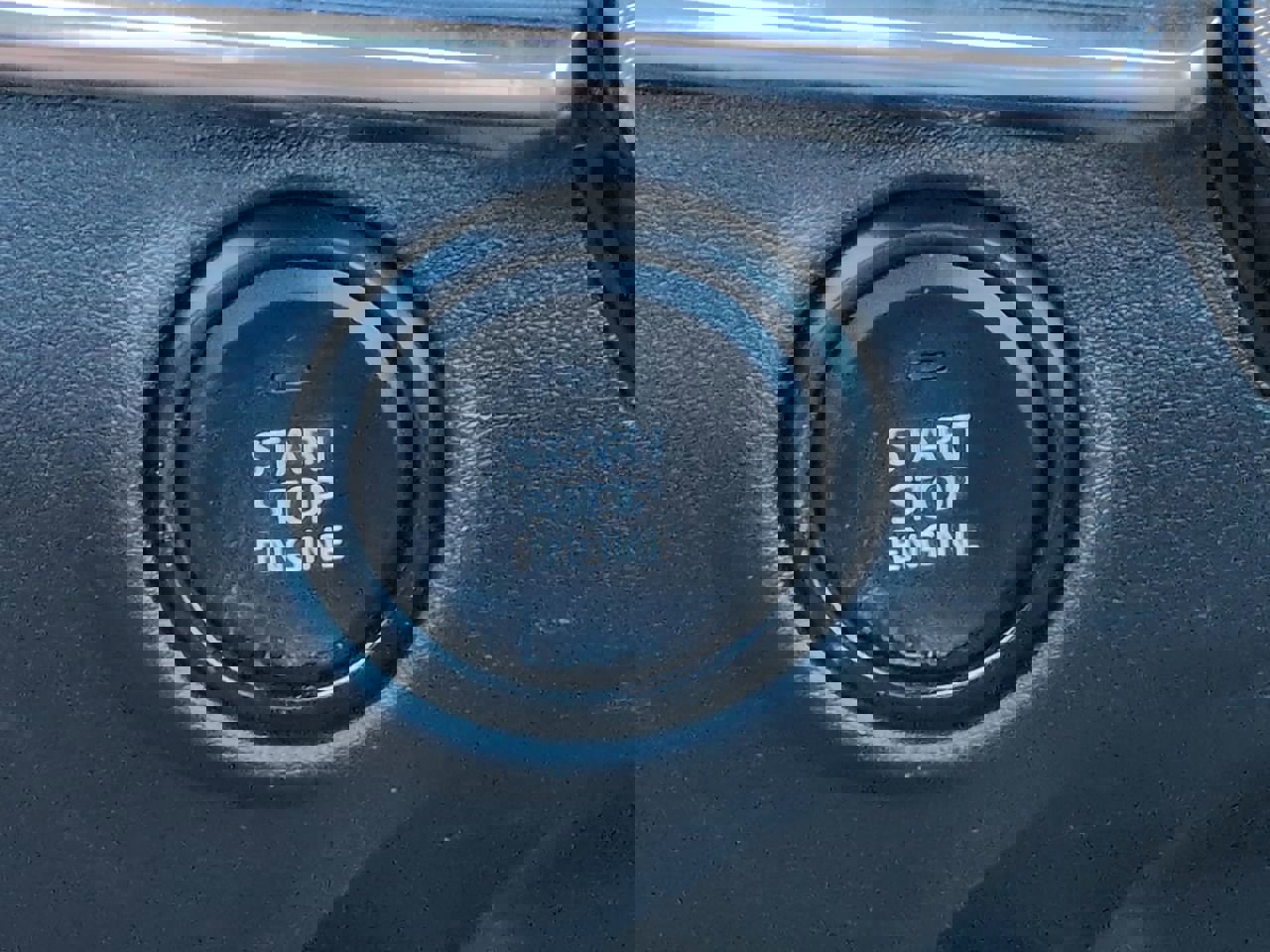 Used 2024 MAZDA MAZDA3 s image 27