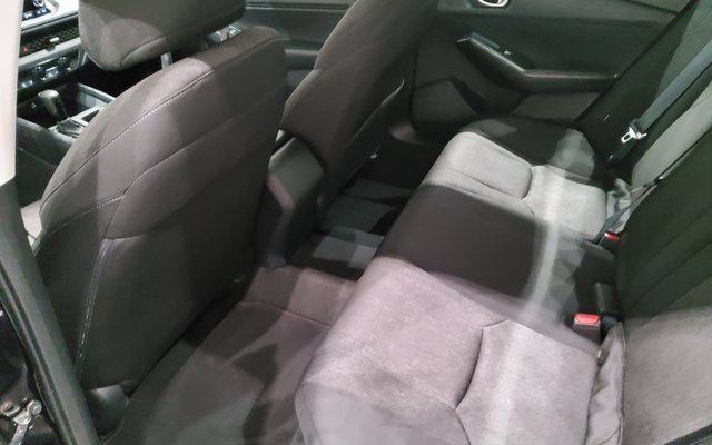 Used 2023 Honda Accord EX image 15