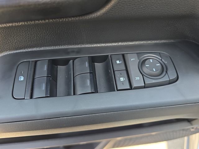 New 2026 Toyota Tacoma SR5 image 27