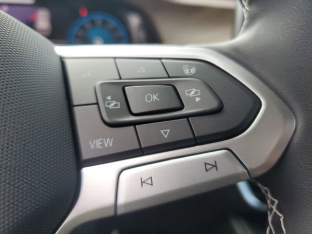 New 2026 Volkswagen Atlas SE image 23