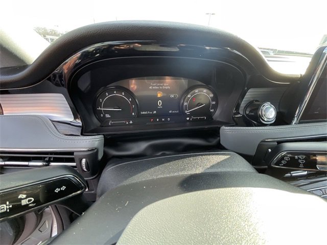 Used 2022 Lincoln Corsair FWD image 14