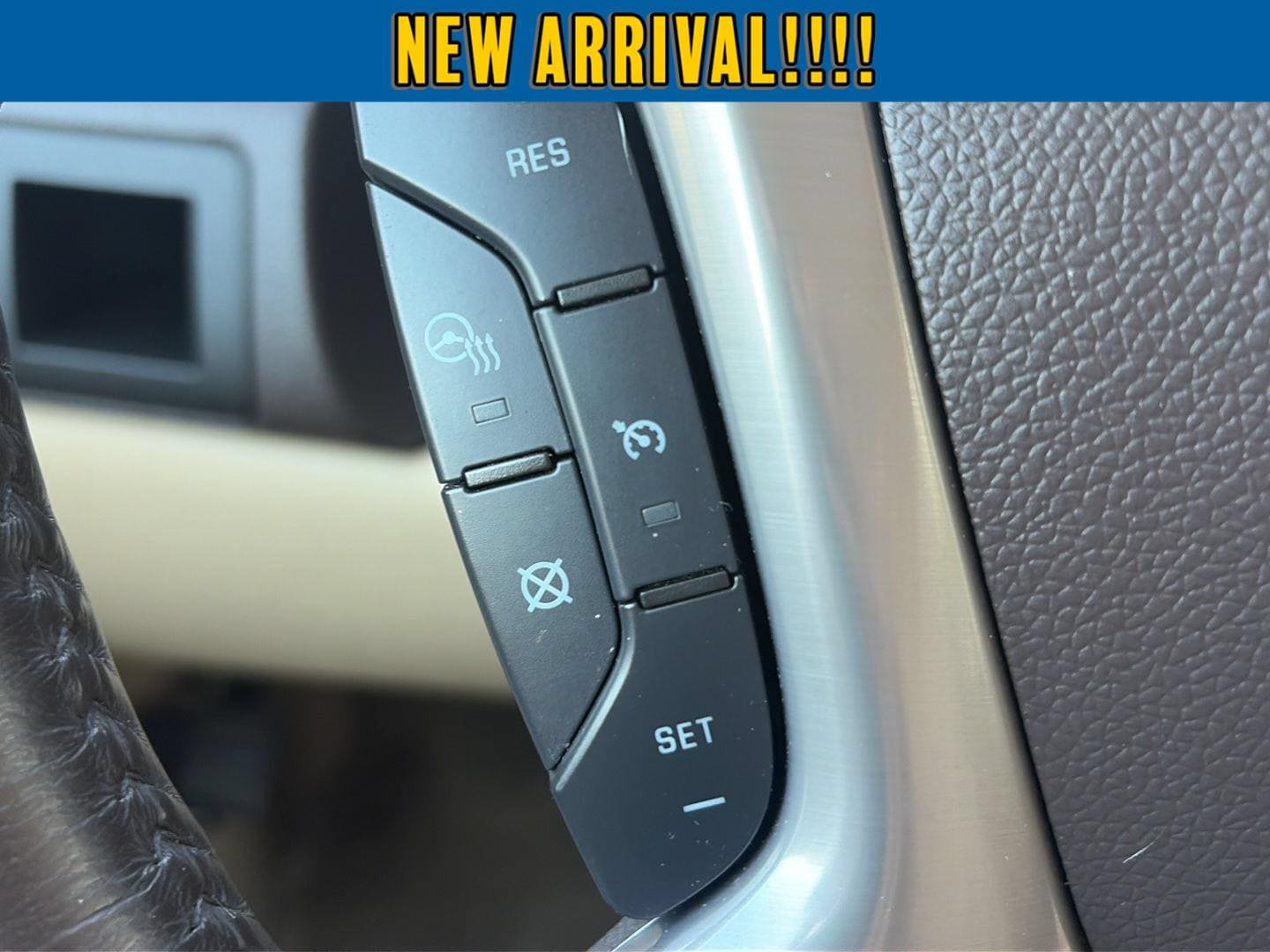 Used 2013 GMC Yukon Denali AWD/4WD image 13
