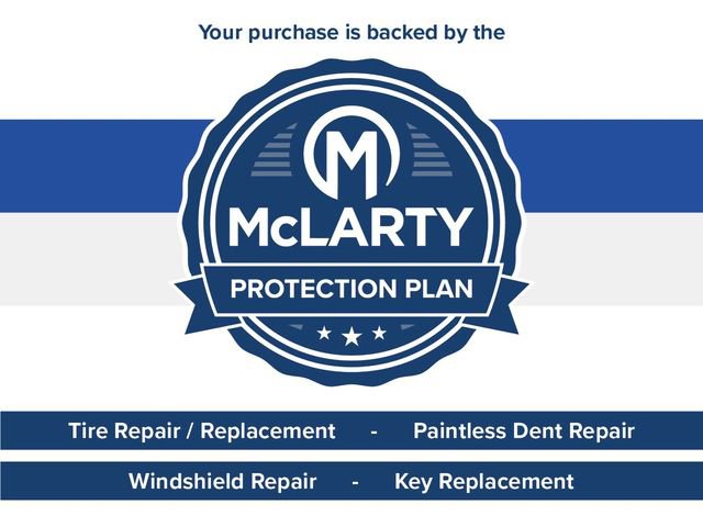 Used 2024 MINI Cooper S image 4