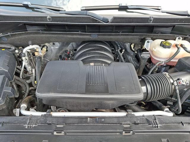 Used 2022 GMC Yukon XL SLT w/ SLT Premium Package AWD/4WD image 30