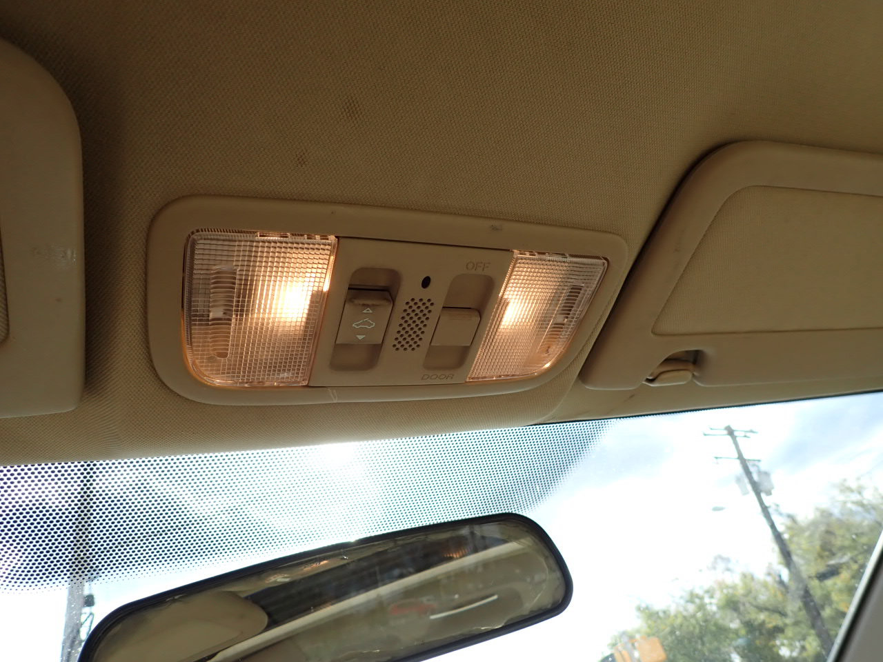 Used 2006 Honda Civic EX image 16