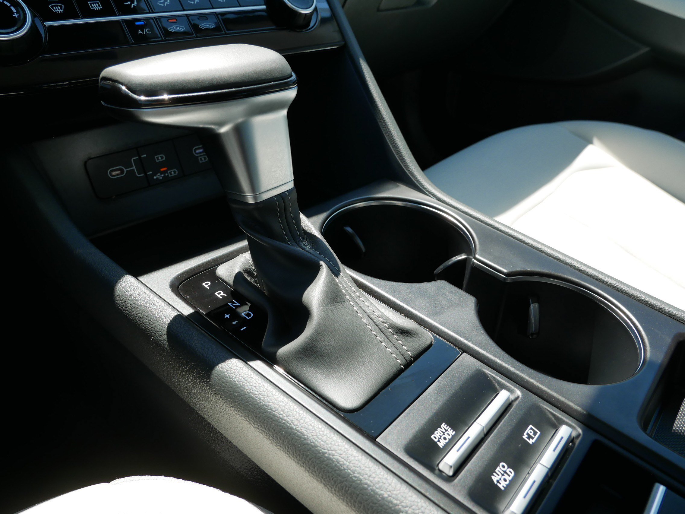 Certified 2026 Hyundai Sonata SE FWD image 24