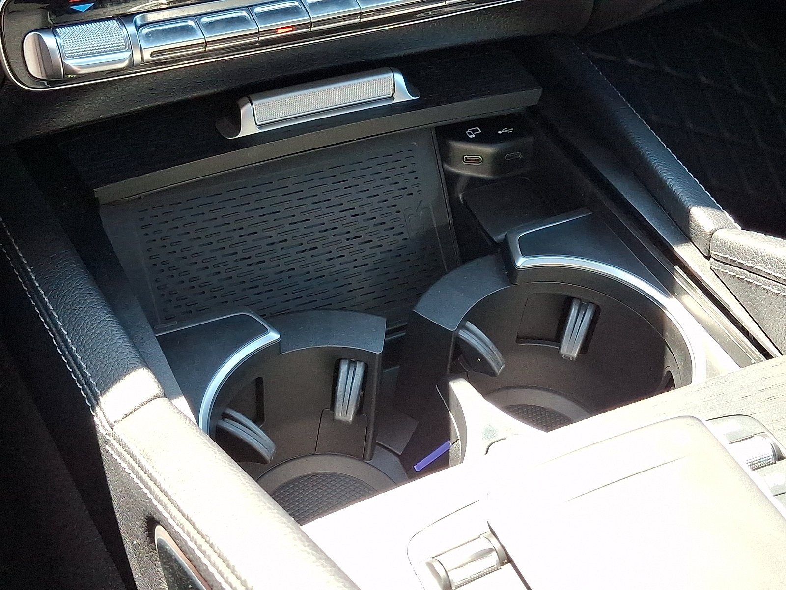 Certified 2023 Mercedes-Benz GLE 350 4MATIC image 25