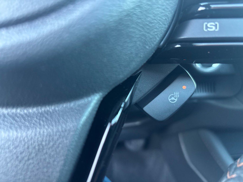 New 2026 Subaru Forester Touring AWD/4WD image 29
