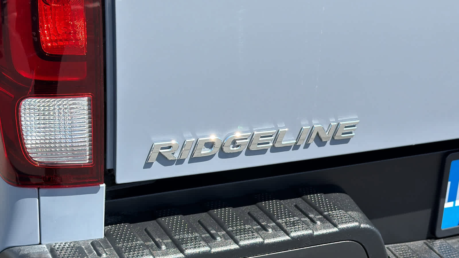 Used 2022 Honda Ridgeline Black Edition image 27