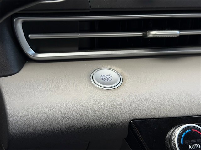 Used 2023 Hyundai Elantra SEL image 22