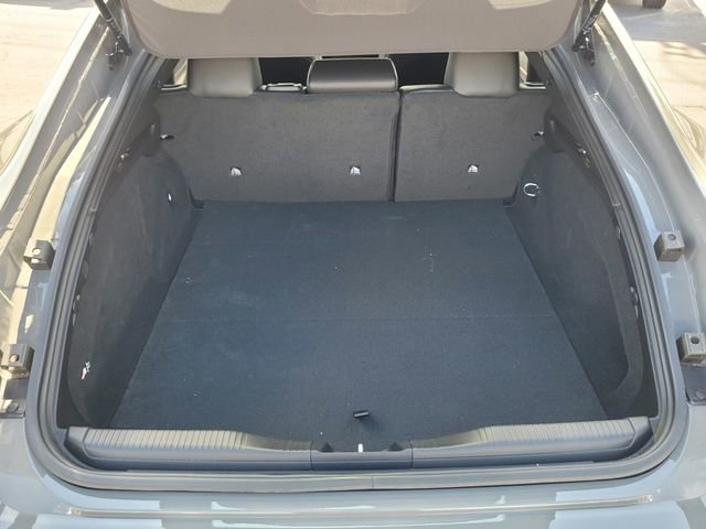 New 2025 Dodge Charger R/T w/ Quick Order Package 25M R/T image 13