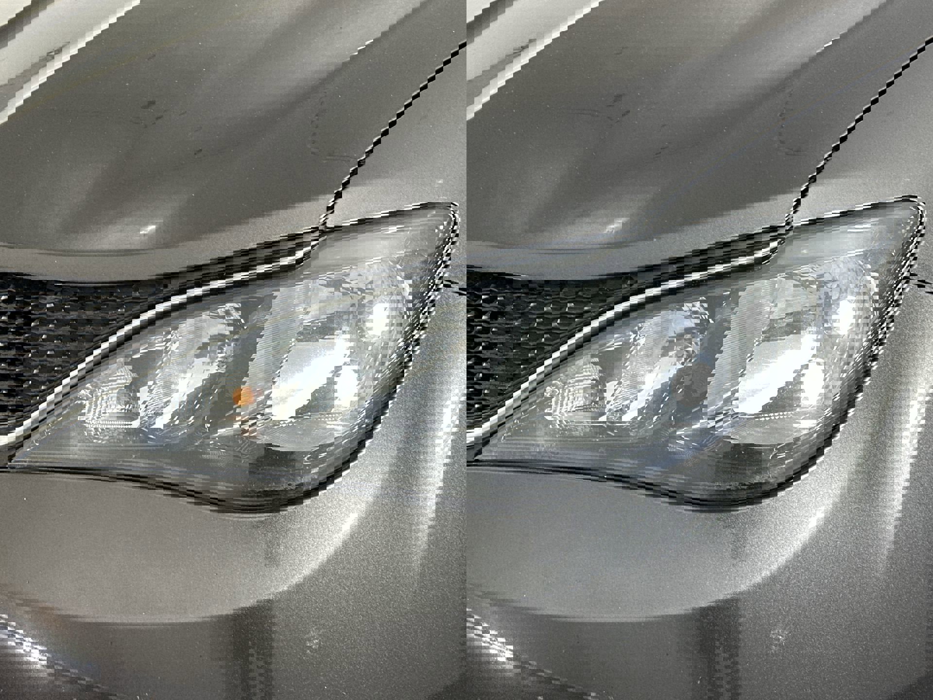 Used 2018 Chrysler Pacifica LX w/ Tire & Wheel Group image 34