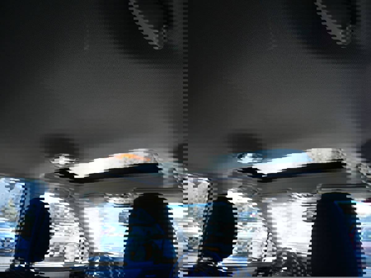 Used 2017 Subaru Legacy 2.5i Premium w/ Moonroof Package image 28