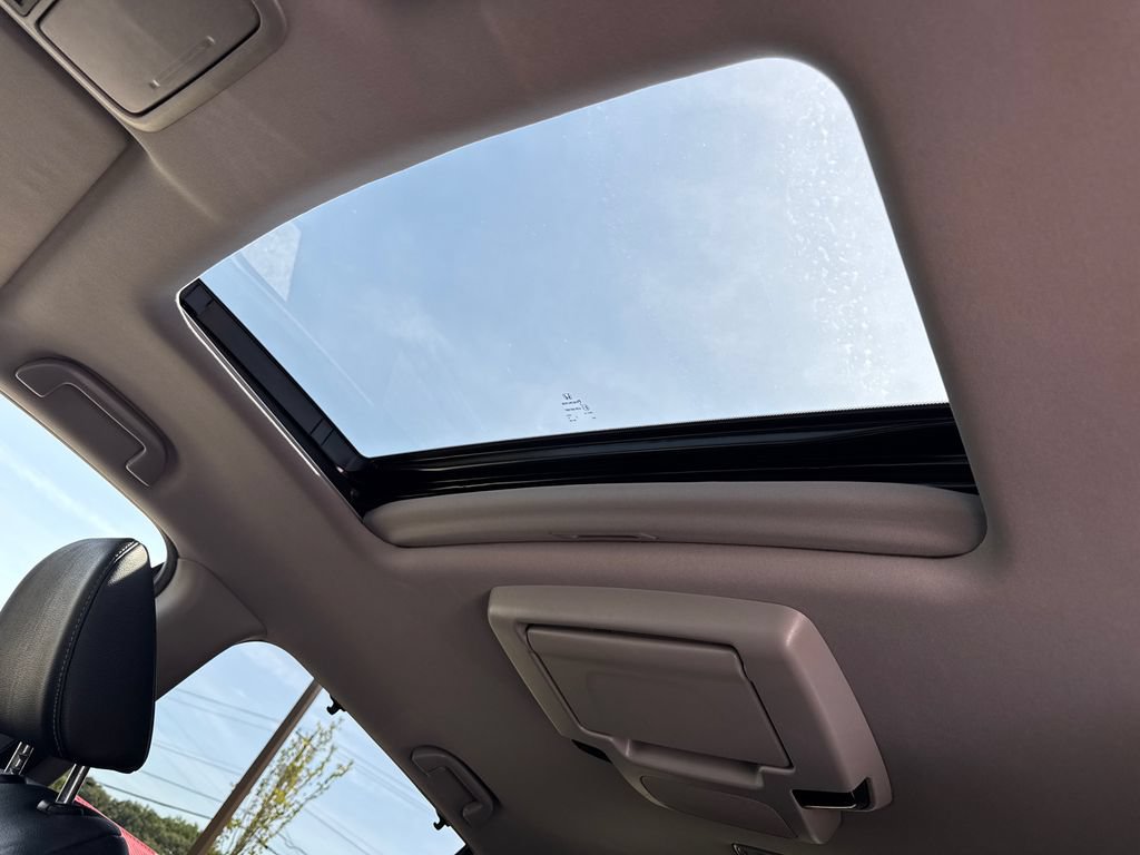 Used 2020 Honda Pilot Touring image 35