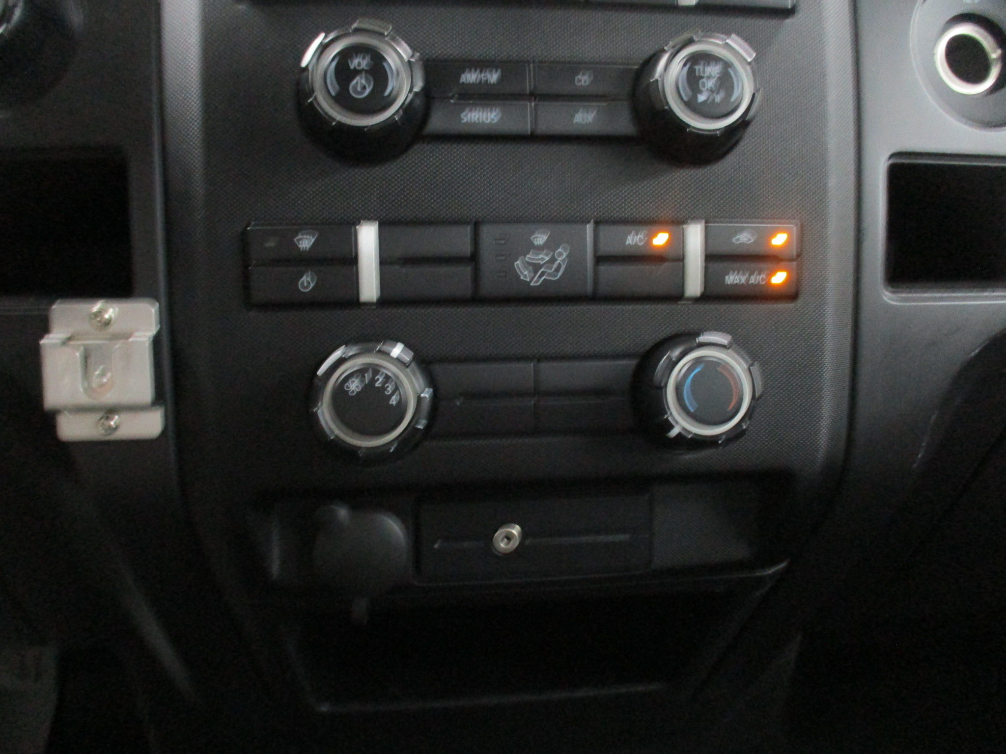 Used 2013 Ford F150 XL AWD/4WD image 19