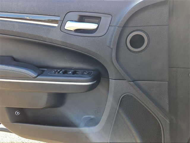 Used 2021 Chrysler 300 S image 24
