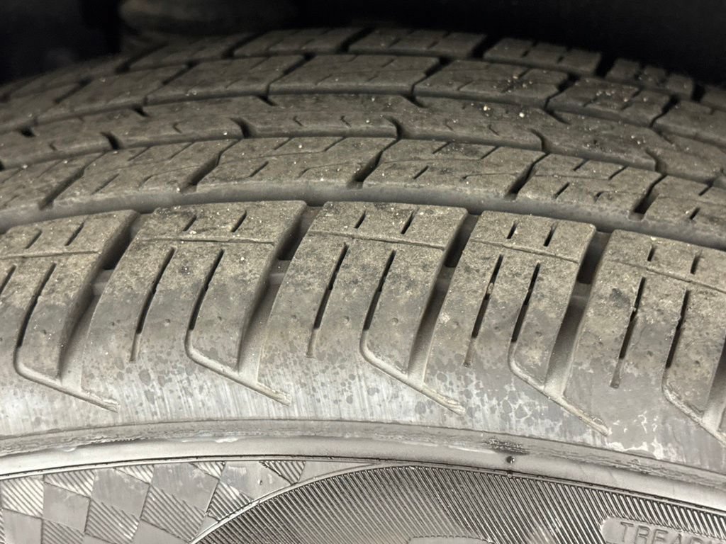 Certified 2024 Chevrolet Equinox LT AWD/4WD image 53
