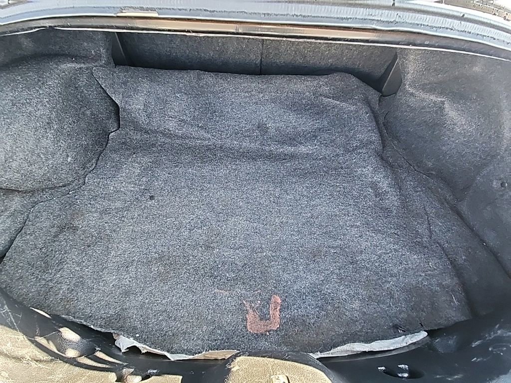 Used 2012 Ford Mustang GT image 24