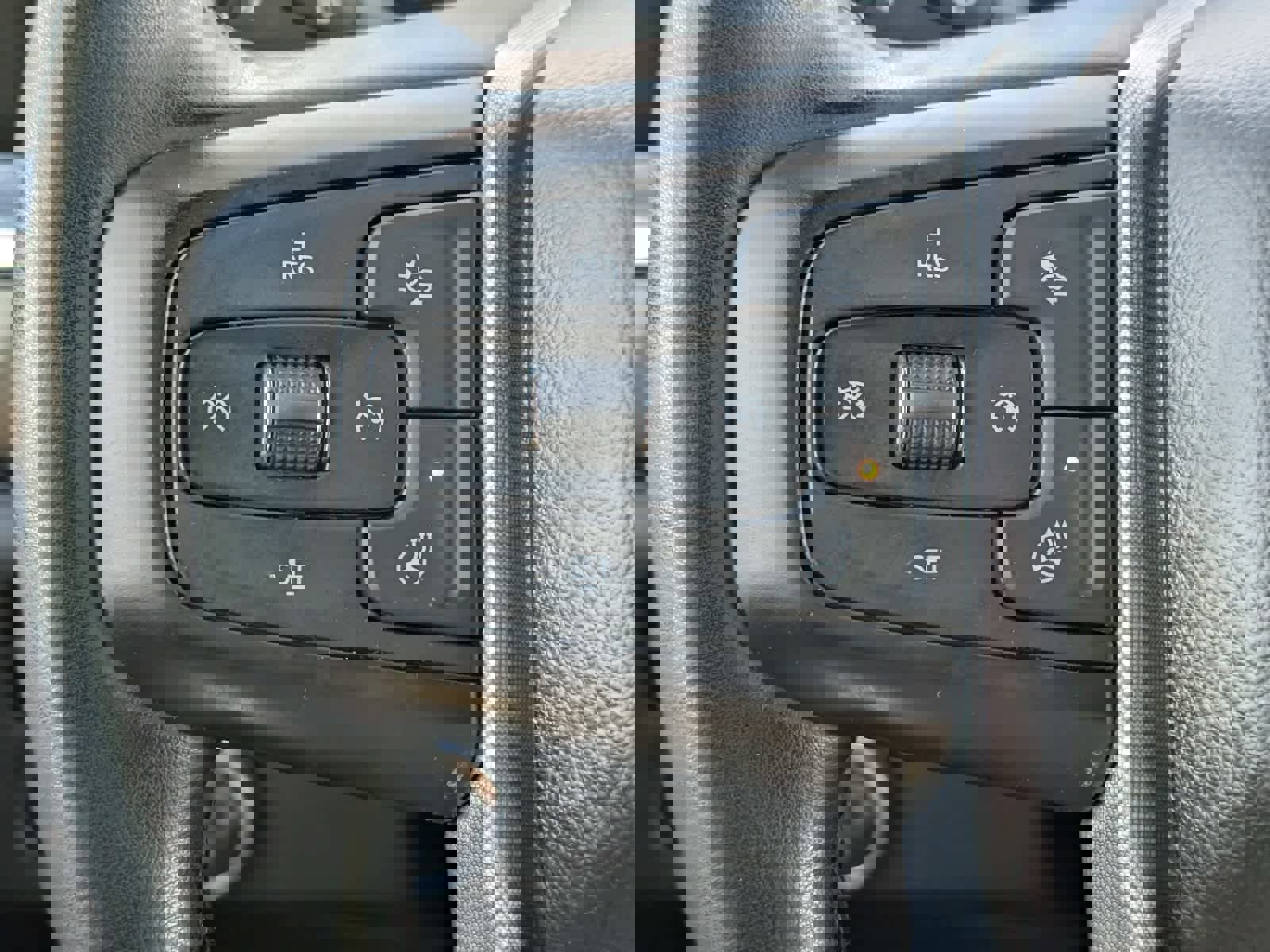 Used 2024 GMC Sierra 3500 SLT w/ SLT Premium Package image 23