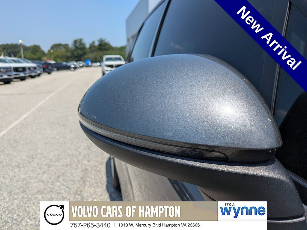 Used 2019 Porsche Cayenne AWD/4WD image 12