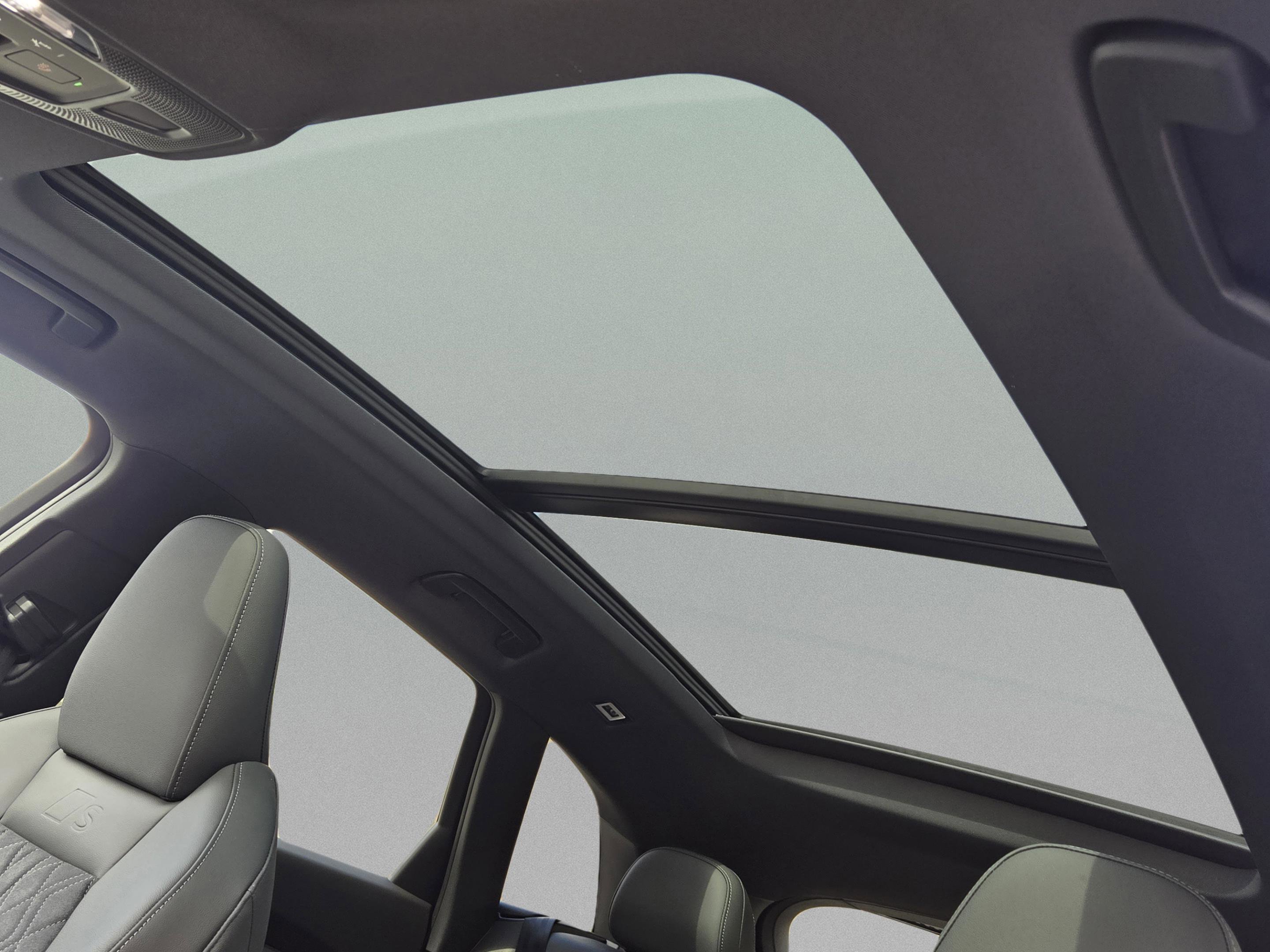 New 2026 Audi SQ5 Premium Plus AWD/4WD image 30