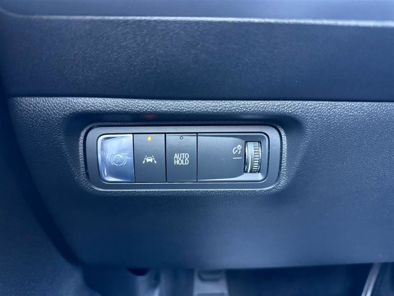 Used 2024 Honda Prologue Touring image 27