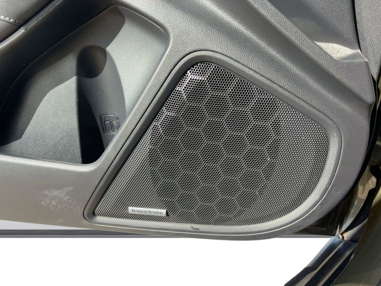 Used 2021 Subaru Outback Limited image 30