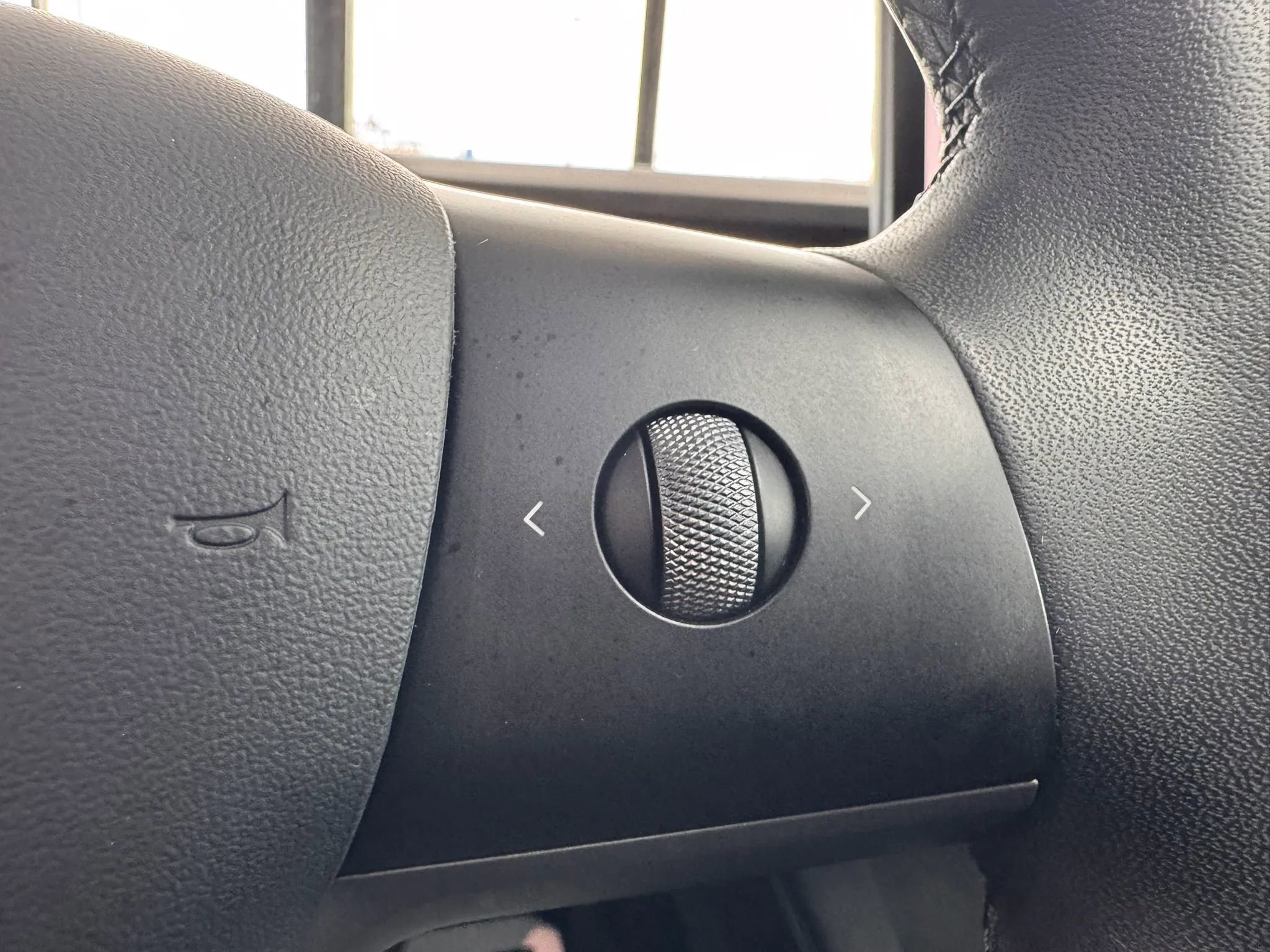 Used 2021 Tesla Model 3 Standard Range Plus image 24