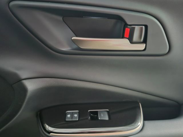 Certified 2024 Toyota Crown Limited image 34