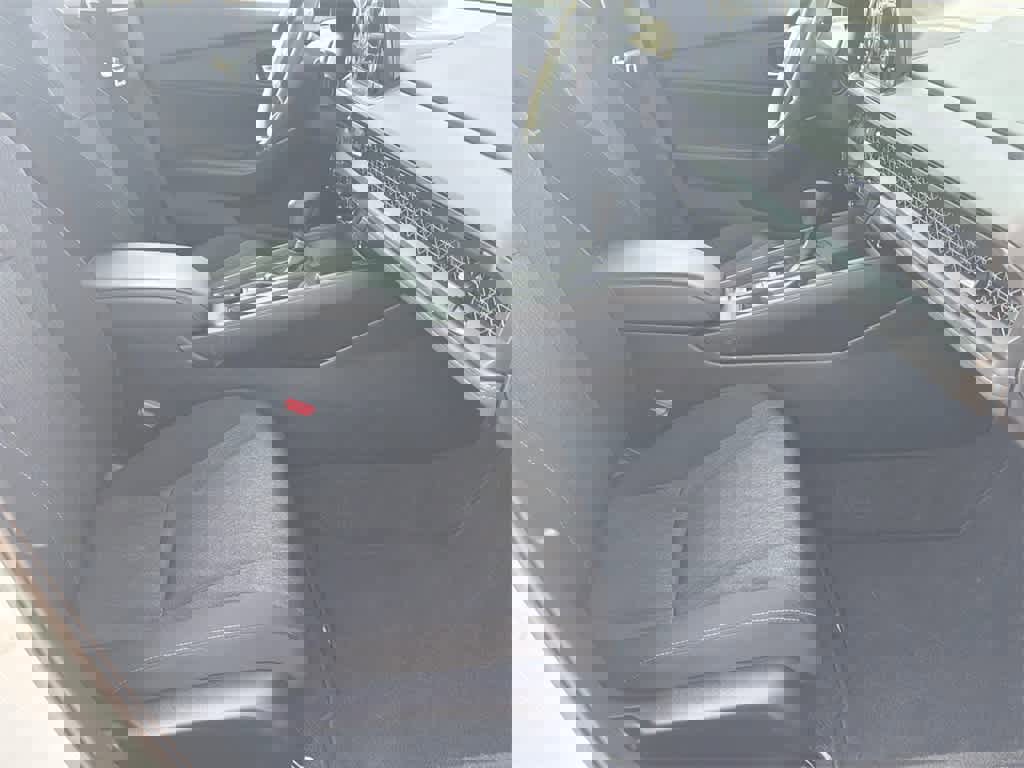 Used 2024 Honda Accord EX image 12