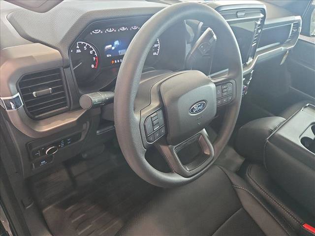 New 2026 Ford F150 XL image 3