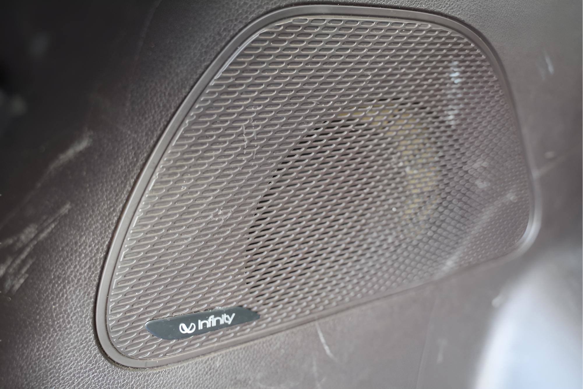 Used 2017 Hyundai Santa Fe Sport w/ Cargo Package image 13