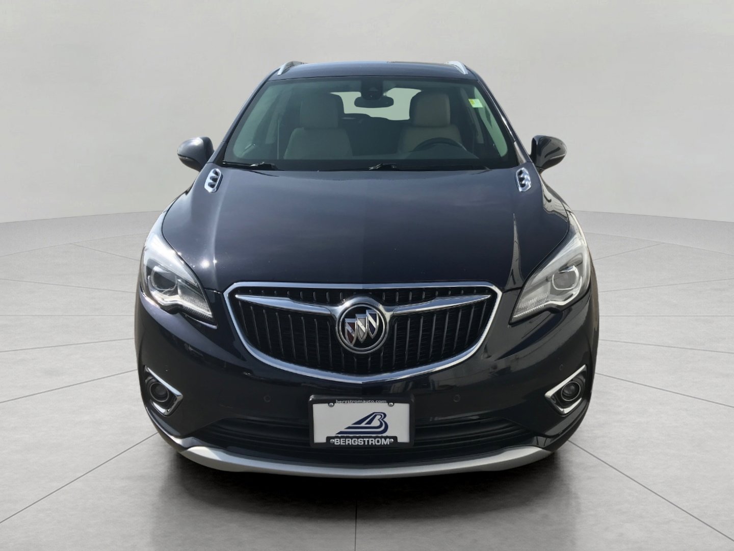 Used 2020 Buick Envision Premium image 14
