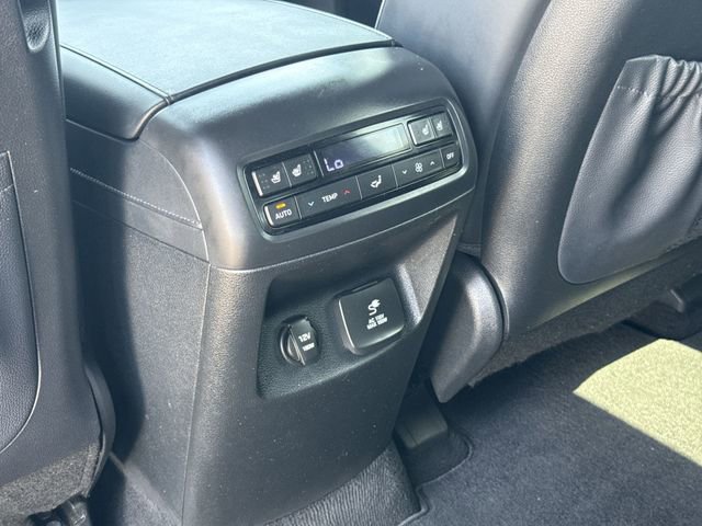Used 2020 Hyundai Palisade Limited AWD/4WD image 20