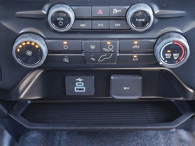 New 2026 Ford F250 XL w/ FX4 Off-Road Package image 21