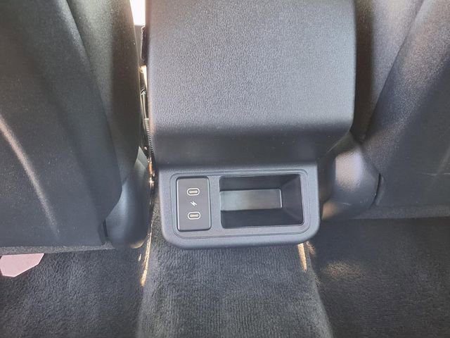 Used 2025 Kia K4 FWD image 23