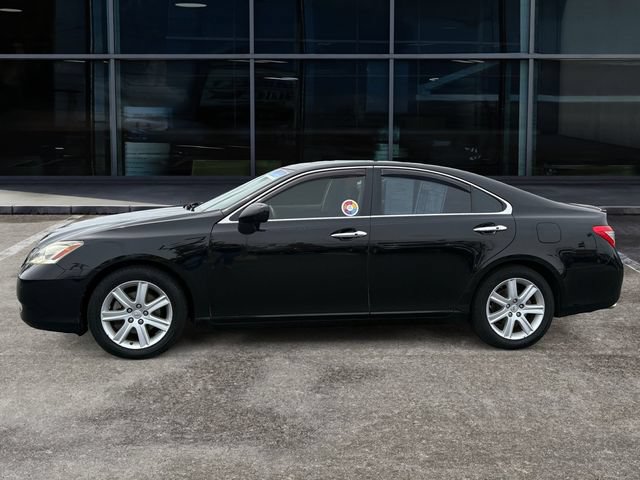 Used 2009 Lexus ES 350 FWD image 2